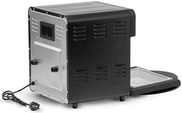 NEOR Airy Pro 14L17 CH