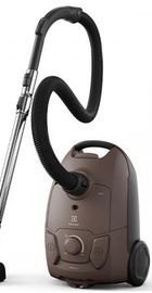 Electrolux EB51A3WB