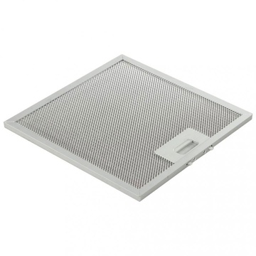 Eleyus ACCENT 1000 LED 60 IS+BL
