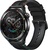 Xiaomi Watch S4 Rainbow (BHR9199GL)