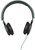 Bang&Olufsen BeoPlay H2 Feldspar Green