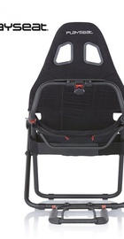 Playseat Challenge (RC.00002)
