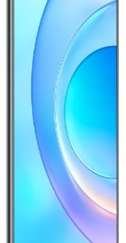 Honor 50 Lite 6/128GB Midnight Black