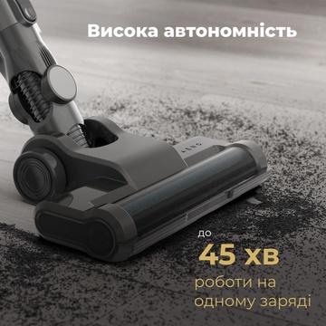 AENO SC1 (ASC0001)