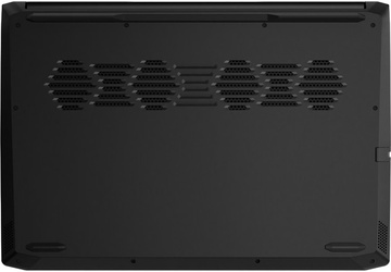 Lenovo IdeaPad Gaming 3 15ACH6 (82K200QYPB)