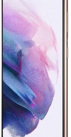 Samsung Galaxy S21 8/256GB Phantom Violet (SM-G991BZVGSEK)