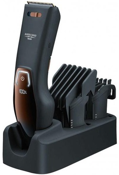 Beurer HR 5000