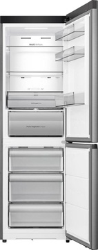 Hisense RB3K330SEIE
