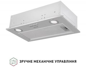 Perfelli BI 5022 I LED