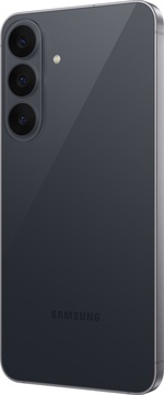 Samsung Galaxy S26 FE 8/512GB Graphite (SM-S741BZKI)
