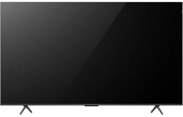 TCL 55T8B