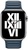 Apple Leather Link M/L Baltic Blue for Watch 42mm/44mm/45mm/46mm/49mm (MY9L2)
