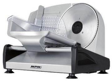 MPM Product MKR-04M