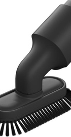 Electrolux EP81U25ULT