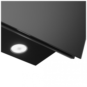 Pyramida NR-MG 60 (850) M BL