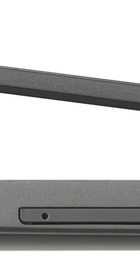 Toshiba Portege Z30-B1310
