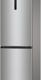 Gorenje NRK6192AXL4