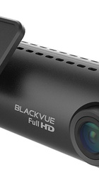 BlackVue DR450-1CH GPS