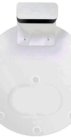Xiaomi Mi Robot Vacuum-Mop Waterproof Mat (SKV4133TY)