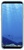 Samsung Silicone Cover Blue for Samsung Galaxy S8 G950 (EF-PG950TLEGRU)