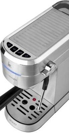 SOGO SS-7600