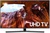 Samsung UE50RU7402