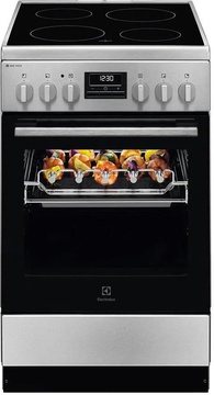 Electrolux LKR540267X