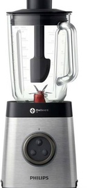 Philips HR3655/00
