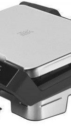 WMF Profi Plus Perfection 04.1556.0011 (7211004008)