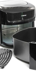 Holmer HMC-760