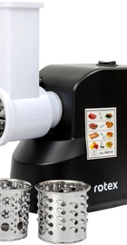 Rotex RMG180-B MultiFun