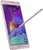 Samsung N910H Galaxy Note 4 Blossom Pink