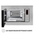 Perfelli BM 202 BIX