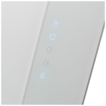 Pyramida BG 600 S GWH