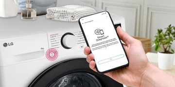 LG F2Y5PS6W