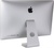 Apple iMac 21.5" (ME086)
