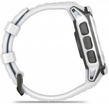 Garmin Instinct 2X Solar Whitestone (010-02805-14/04/44)