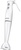 MPM Product MBL-18