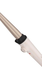 Remington E51 Shea Soft Curling Wand CI4740