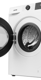 Gorenje WG2PS62A2/UA