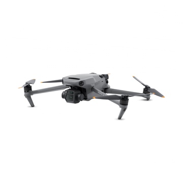 DJI Mavic 3 Fly More Combo прошивка 600