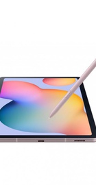 Samsung Galaxy Tab S6 Lite 2022 4/64GB Wi-Fi Pink (SM-P613NZIA)