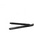 BaByliss ST250E