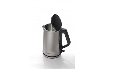 Gorenje K15DWE