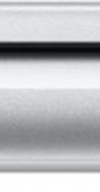 Apple MacBook Pro 16" Late 2024 Silver (MX2T3)