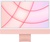 Apple iMac 24 M1 Pink 2021 (Z14P000U0)