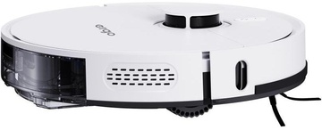 ERGO RVC-10