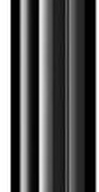 Samsung Galaxy Note 8 64GB Black (SM-N950FZKD)