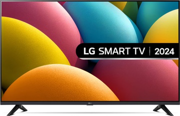LG 32LR60006LA