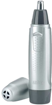 Braun EN 10